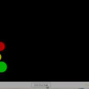Bouncing Ball In Java