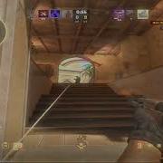 мувик CS2 APENT Можно я с тобой