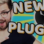 My New OBS Plugin Just Changed The Game