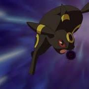 Umbreon MEP DARKSIDE Part 7 For Pastel Glacia AMV