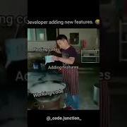 Coding Memes 19