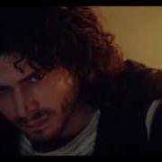 Jesus Must Love You Cesare Borgia