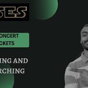 Concert Tickets CSES Problem Set Sorting And Searching CSES Playlist