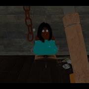 Roblox R63 3 Years Torture Animation Requested By Sensorycode8271 Reupload