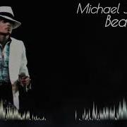 Michael Jackson Beat It Tik Tok Version Remix