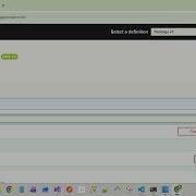 Build Todo App In Angular With NET Core Web API Step By Step Practical Tutorial