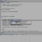 Merihelp Net Debugging JavaScript With Firebug