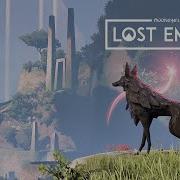 Lost Ember Original Soundtrack Full HD