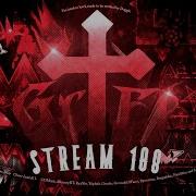 TOP 1 GRIEF 26 35 51 44 70 56 72 75 85 STREAM 108
