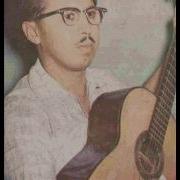 Cholo Berrocal Payaso