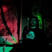 Deviated Instinct Scumfest 2011 Short Part