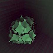 Failed Sdf Interpolation Test