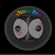 Pegasus Device FULL AMV Rainbow Factory