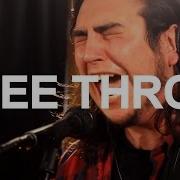 Free Throw Session 2 Tongue Tied Live At Little Elephant 3 3