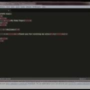 HTML XHTML Intro 4 Nesting Tags Validating Website