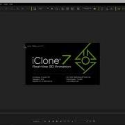 Set Up Environment For The Debugger For IClone And Visual Studio Code