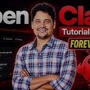 Free OpenClaw Setup Install On Windows No GPU No API Cost 2026