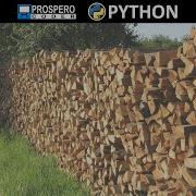 Accumulation With Itertools