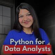 Stop Wasting Time Learning Python The Exact Libraries You Actually Need