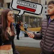 ГЛУПЫЕ NPC НЕ МОГУТ ОТВЕТИТЬ НА САМЫЕ ПРОСТЫЕ ВОПРОСЫ