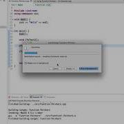 Learn Advanced C Programming Function Pointers