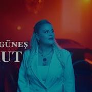 HELİN GÜNEŞ UMUT Official Music Video