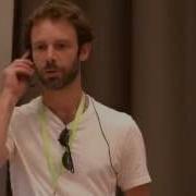 Getting Started With The EZ Platform Development Part 1 By J Vieilledent B Dunogier WSC 2015