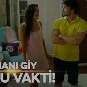 Ali Selin I Zorla Eve Getirdi Güneşin Kızları 6 Bölüm
