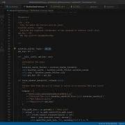 2022 FREE Professional Python Exercise 1 Weather API