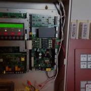 Floor System Test 32 My Triumphant Return Welcoming The Simplex 4005