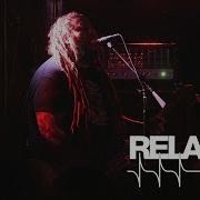PRIMITIVE MAN Live At Brooklyn Bazaar Jun 14th 2019