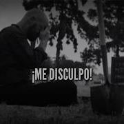 Five Finger Death Punch I Apologize Sub Español
