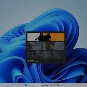 ImGui Loader Design