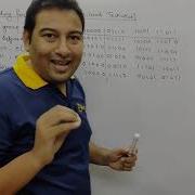 Decoding Function Maximum Likelihood Technique Problem 1 Codes Group Codes Discrete Mathematics