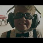 SYML Everything All At Once Official Music Video