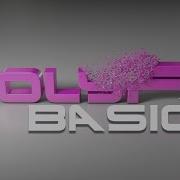 Cinema 4D Tutorial PolyFX Basics