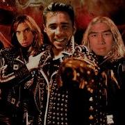 JudASS Priest Fisting My Ass Breaking The Law Gachi Cover