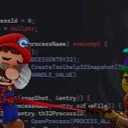 The Secret To Memory Scanning Gamehacking For Beginners
