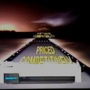 Presenting The IBM Proprinter