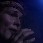 A HA Live In South America 1991