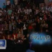 Today Show World Mourns In Week Since Jackson S Death