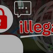 Chat Control The EU Law That Will Read Your Private Messages