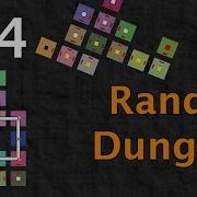 Dungeons In Unity Pathfinding