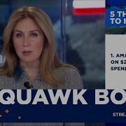 5 Things To Know February 6 2026
