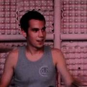Run Run Nicolas Dicklips Blink 182 Cover