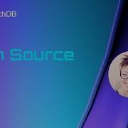 Open Source Stream CockroachDB