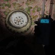 Miscreated Wheel Bug