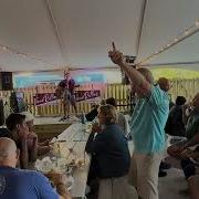 Lambda Chi Alpha ΛΧΑ 2026 Reunion Cape May Brewery With Vince Rollins I M A Believer