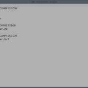 What Is A TAR File Linux Server Tutorial