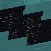 IMGUI MENU EMERALD CHEAT INTERFACE